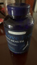 CREAK DAWN SUPP舒緩關(guān)節不適 雙倍濃度氨糖260粒 氨糖軟骨素260?！疽黄垦b】 20倍濃縮強效修復 曬單實(shí)拍圖