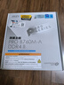 微星（MSI）PRO B760M-A DDR4 II 游戲電腦主板 支持 CPU 14600KF/12600KF/13490F(Intel B760/LGA 1700) 曬單實(shí)拍圖