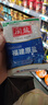 美贊臣  藍臻 幼兒配方奶粉 3段 820g【新國標】 曬單實(shí)拍圖