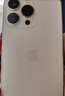 蘋(píng)果13Pro Apple iPhone 13Pro全網(wǎng)通 5G手機 雙卡雙待 二手蘋(píng)果手機 銀色【評價(jià)有禮】 99新 256G【性能/性?xún)r(jià)比推薦】3期免息 五星店鋪+購物無(wú)憂(yōu)+一年質(zhì)保 曬單實(shí)拍圖