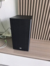 JBLCINEMA SB580回音壁電視音響 3.1杜比全景聲家庭影院440W電視外接長(cháng)條形無(wú)線(xiàn)藍牙電腦低音炮音箱 曬單實(shí)拍圖