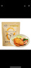 小黃象橄欖油香煎雞排100g*10片雞胸肉速食高蛋白早餐輕食雞肉健身代餐 曬單實(shí)拍圖