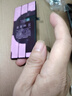聚信高容全新0循環(huán)四代適用蘋(píng)果大容量電池iPhone15/X/12/13/11/XR/8/14/7 原排11【3680mAh】 曬單實(shí)拍圖