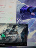 逆昂128G內存酷睿i7升24核電競臺式機電腦4060電競主機吃雞獨顯辦公組裝大額補貼家用游戲水冷電腦整機 主機+24英寸【高刷顯示器+鍵鼠套裝】 套四：i9級36芯8G獨顯/64G/暢玩3A 曬單實(shí)拍圖