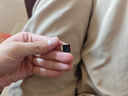 閃迪（SanDisk）256GB TF(MicroSD)內存卡 4K極速金卡A2 V30 U3行車(chē)記錄儀 運動(dòng)相機無(wú)人機 監控存儲卡 讀190MB/s 曬單實(shí)拍圖