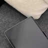 閃魔iPad Air7/6 13英寸類(lèi)紙膜繪畫(huà)書(shū)寫(xiě)專(zhuān)用膜 適用2025年款M3芯片Apple平板電腦磨砂膜 曬單實(shí)拍圖