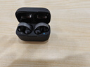 聲闊（SoundCore）【國家補貼】AeroClip耳夾式藍牙耳機無線開放式運動跑步耳機骨傳導耳機不入耳適用蘋果華為小米黑 曬單實拍圖
