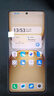 vivo iQOO Z10 Turbo+ 12GB+256GB 極地灰 天璣9400+旗艦芯  8000mAh超薄藍海電池 國家補貼 電競手機 曬單實(shí)拍圖