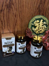 Skyoo美國品牌進(jìn)口舒鼻益生菌片過(guò)敏性鼻竇炎抗過(guò)敏鼻炎專(zhuān)用片100%正品 [3瓶 周期裝】?jì)和扇吮丘つぴ鰪娒庖吡Ρ侨魈楸?曬單實(shí)拍圖