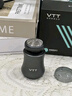 VTT【德國】剃須刀刮胡刀迷你便攜男士電動胡須刀全身水洗快充送男友送爸爸父親生日七夕情人節(jié)禮物 曬單實拍圖