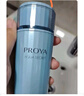 珀萊雅水漾肌密細膚水150ml 補水保濕水 護膚化妝水 曬單實(shí)拍圖