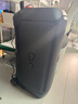 JBL PARTYBOX320 藍(lán)牙音箱 家庭KTV音響套裝 廣場(chǎng)舞拉桿音箱 移動(dòng)戶外便攜 中秋節(jié)禮品 【標(biāo)準(zhǔn)版】PARTYBOX320 曬單實(shí)拍圖