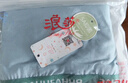 浪莎（LangSha）兒童內褲男童內褲5A抑菌平角短褲中大童青少年內褲4條裝 160 曬單實(shí)拍圖