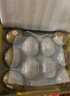 佳沛（zespri）新西蘭  陽(yáng)光金奇異果巨大果22粒原箱 單果重約144-175g 獼猴桃 曬單實(shí)拍圖