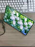 言臣適配華為matepad mini保護套磁吸8.8寸智能皮套華為mini平板保護殼柔光版全包輕薄液態(tài)硅膠外殼 【云杉綠】親膚觸感|輕薄便攜|送鋼化膜 華為MatePad mini 曬單實(shí)拍圖