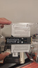 西部數據（WD）SSD固態(tài)硬盤(pán) M.2接口 SN850X PCIe4.0 游戲電競電腦擴展硬盤(pán) AI電腦配件 SN850X | 2TB 曬單實(shí)拍圖