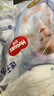 好奇（Huggies）金裝拉拉褲XXL74(15kg以上)尿不濕【速干不易紅】 曬單實拍圖