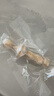 BABYSTORY嬰兒花椒木磨牙棒6個(gè)月以上4寶寶花椒樹(shù)5防吃手牙膠玩具帶盒+繩 花椒木磨牙棒 1只裝 +盒+掉鏈+紅繩 曬單實(shí)拍圖