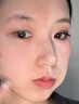 韓方五谷卸妝膏卸妝油水深層清潔細致毛孔敏感肌適用眼唇臉部溫和卸妝100g 曬單實(shí)拍圖