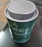 茶小賜茶葉 碧螺春綠茶 2025新茶蘇州明前嫩芽濃香型耐泡罐裝100g 曬單實拍圖