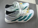 阿迪達(dá)斯 （adidas）男 跑步系列 ADIZERO ADIOS PRO 4 M 跑步鞋 JR1267 白色  42  曬單實(shí)拍圖