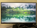 優(yōu)派 27英寸 5K超清IPS HDR400 TypeC96W 10bit 旋轉升降 微邊廣色域 專(zhuān)業(yè)設計電腦顯示器 VG2781-5K 曬單實(shí)拍圖