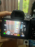 奧林巴斯（OLYMPUS）E-M10 MarkIV EM10四代 微單相機(jī) 數(shù)碼相機(jī) 微單套機(jī)（14-42mm & 40-150mm） 曬單實(shí)拍圖