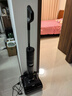追覓T50 Ultra 機械臂泡沫洗平躺吸拖一體吸塵器自動(dòng)清洗無(wú)線(xiàn)家用高溫熱水烘干洗掃地洗地機器人 曬單實(shí)拍圖