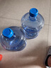 美廚（maxcook）純凈水桶 礦泉水桶飲水桶7.5L桶裝水塑料飲水機手提戶(hù)外桶MCX1900 曬單實(shí)拍圖