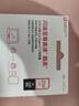 閃迪（SanDisk）256GB Type-C USB3.2 手機U盤(pán)DDC3黑色 讀速高達400MB/s 自動(dòng)備份 手機電腦兩用 雙接口大容量?jì)?yōu)盤(pán) 曬單實(shí)拍圖