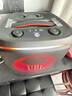 JBL PartyBox Encore2音樂(lè )戰將歡唱版2藍牙音箱 國家補貼 戶(hù)外家庭KTV麥克風(fēng)一體唱K歌廣場(chǎng)舞低音音響 曬單實(shí)拍圖