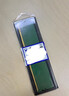 金士頓（Kingston）16GB DDR4 3200 臺式機內存條 （寬窄版本隨機發(fā)貨） 曬單實(shí)拍圖