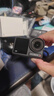 大疆（DJI）Osmo Action 4 運(yùn)動相機(jī) 騎行 摩托行車記錄儀 滑雪手持自拍桿消除 裸機(jī)防水沖浪 標(biāo)準(zhǔn)版【下單有禮】 無內(nèi)存卡 官方標(biāo)配 曬單實(shí)拍圖