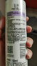 玉澤舒緩多效柔膚水200ml（爽膚水化妝水護(hù)膚水補(bǔ)水保濕） 曬單實(shí)拍圖