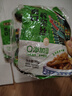 六必居 榨菜 爽口榨菜絲 70g*5袋 咸菜下飯方便小菜 中華老字號 曬單實(shí)拍圖