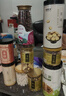  茯苓250克+麥冬100克組合 養生煮水泡茶花茶煲湯材料 曬單實(shí)拍圖