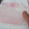 好奇（Huggies）鉑金裝小桃褲紙尿褲L120片(9-14kg)大號(hào)尿不濕【消暑散熱】 曬單實(shí)拍圖