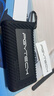 PGYTECH CFexpress A讀卡器usb3.2多功能合一蒲公英cfb閃傳卡盒SD/TF卡收納CFA索尼A卡Type-c接口 CFA黑色 曬單實(shí)拍圖