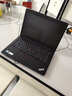 聯(lián)想/Lenovo筆記本電腦新品補貼20%高配ThinkPad酷睿i5/i7新薄款學生辦公商務設計編程娛樂手提高性能 酷睿i5滿血增強六代+獨顯2G DDR4內存16G+512G高速固態(tài) 曬單實拍圖