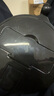 集刻可瀝水泡面碗面碗帶蓋碗個(gè)人專(zhuān)用易清洗不銹鋼大號大容量飯盒學(xué)生 304不銹鋼【曜石黑】1L+折疊餐具 標準款【上班/宿舍/泡面/打飯】 曬單實(shí)拍圖