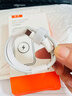 【原充正品】蘋(píng)果充電線(xiàn)60W快充適配原裝數據線(xiàn)iPhone14/13promax/12/11/8/XR手機充電器 【蘋(píng)果8-14全系】PD60W丨1米閃充線(xiàn) 曬單實(shí)拍圖
