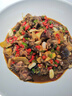 李師傅帶皮羊肉新鮮去骨帶皮羊肉 整只帶骨羊腿肉精修羊腩肉散養白山羊 收藏店鋪優(yōu)先發(fā)貨+餸燉肉料 帶皮羊腿肉去骨3斤 曬單實(shí)拍圖