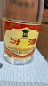 汾酒【官方正品】53度玻汾 清香型白酒 黃蓋紅蓋杏花村純糧釀造白酒 53度 475mL 6瓶 黃蓋玻汾原箱 曬單實(shí)拍圖