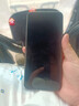vivo Y5s二手手機廣角微距AI三攝5000mAh大電池全網(wǎng)通 碧玉青 6GB+128GB 9成新 曬單實(shí)拍圖