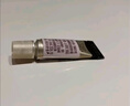 怡麗絲爾（ELIXIR）【雙11搶跑】眼霜精華護膚淡化深紋提拉緊致黑眼圈金管22g 曬單實(shí)拍圖