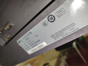 LG GX7 26.5英寸 OLED顯示器 2K480Hz  DP2.1 0.03ms CMR21000認證 電競顯示器 27GX790A 曬單實(shí)拍圖