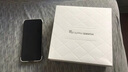 華為（HUAWEI） Pura 70 Ultra  星芒白 12GB+512GB 超聚光伸縮攝像頭 超高速風(fēng)馳閃拍華為P70 曬單實(shí)拍圖