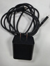 三星（SAMSUNG）原裝45W快充（T4511）S25+ S25Ultra S24+ S24Ultra S23Ultra S22Ultra平板S9+ S10 Ultra充電器 黑色 曬單實拍圖