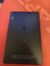 聯(lián)想拯救者Y700四代【國家補貼】8.8英寸游戲平板 驍龍8至尊版 3K 165Hz高刷 銅制大VC 16+512G 碳晶黑 曬單實(shí)拍圖