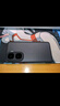 vivo iQOO Neo10 Pro+ 12GB+256GB 馳光白 驍龍8至尊版 2K Q10珠峰屏 國(guó)家補(bǔ)貼 學(xué)生 游戲 電競(jìng)手機(jī) 曬單實(shí)拍圖